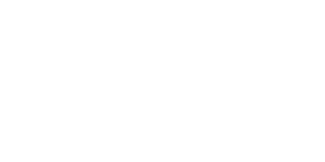 anima-logo