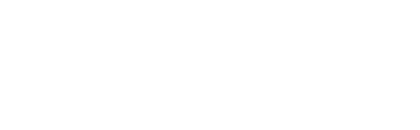 cold-air-logo