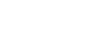 ucondo-logo