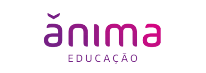 anima-logo-1
