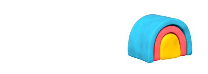 clay-logo-2