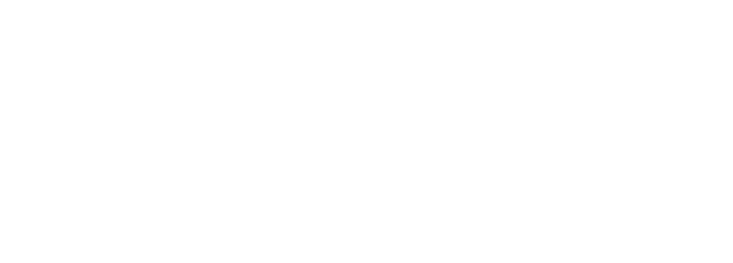 cold-air-logo-1