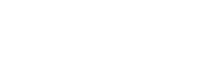 emr-logo-2