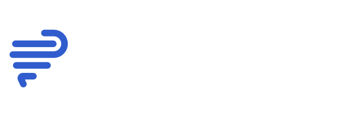 highwinds-logo-1