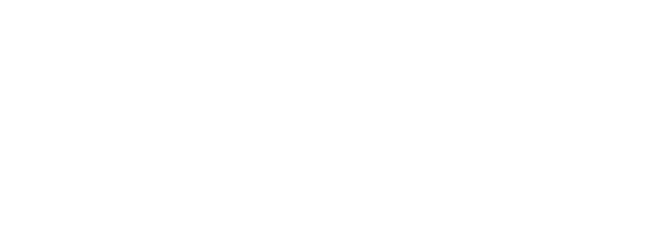 holisitplan-logo-2