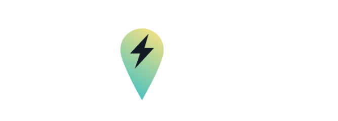 perry-weather-logo-2