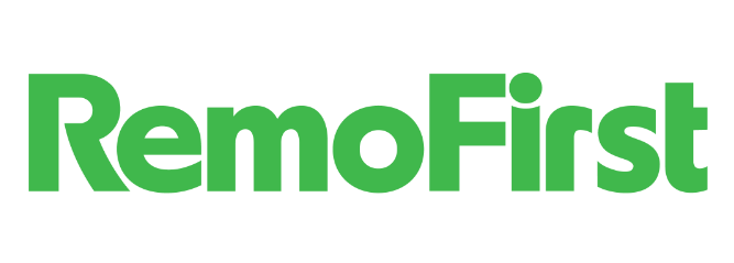 remofirst-logo-1