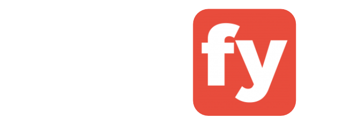 segfy-logo-1