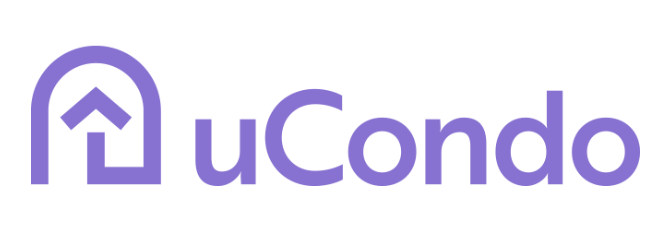 ucondo-logo-2