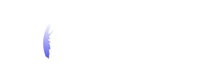 vicarius-logo-2