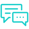 chat-export