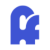 cropped-icon_augusto_logo.png