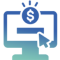 laptop-icon-v2