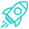 rocket-icon